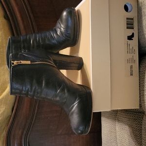 Michael Kors Bootie